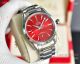 Replica Omega Seamaster Aqua Terra Cherry Dial Steel Watch Men (5)_th.jpg